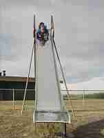 slide