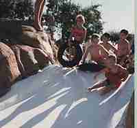 Water Park