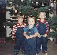 Christmas