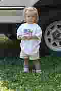 Camryn